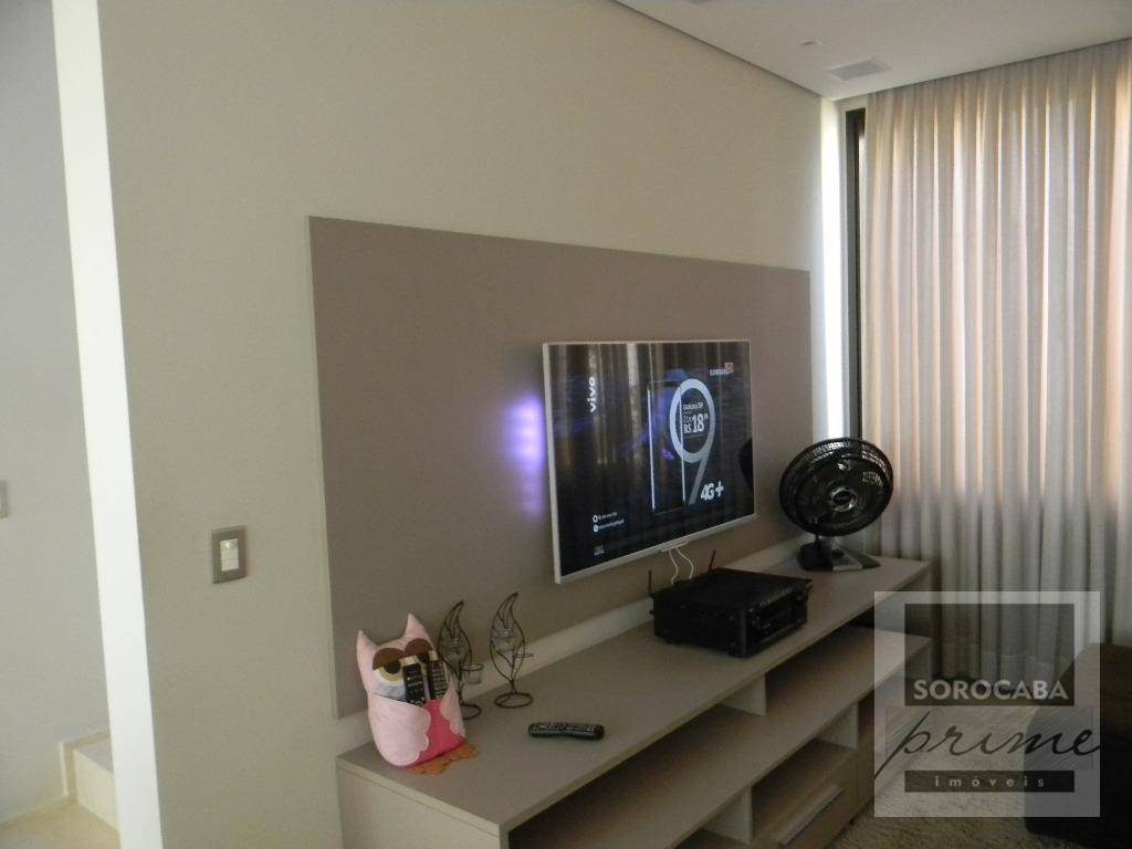 Sobrado à venda com 4 quartos, 370m² - Foto 63
