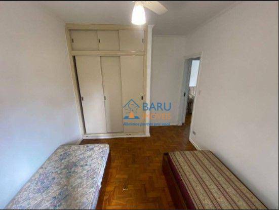 Apartamento à venda com 2 quartos, 83m² - Foto 37