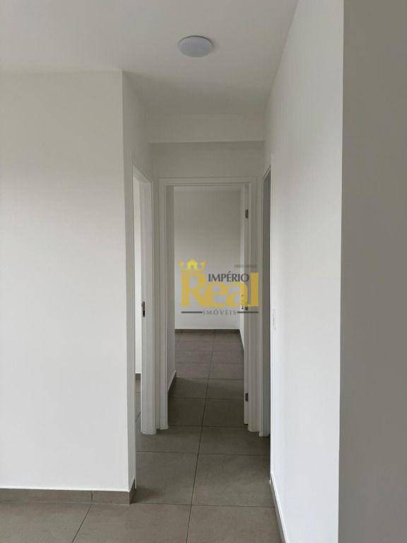 Apartamento para alugar com 2 quartos, 39m² - Foto 18