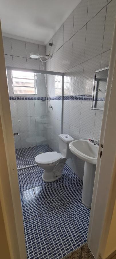 Sobrado à venda com 3 quartos, 82m² - Foto 16