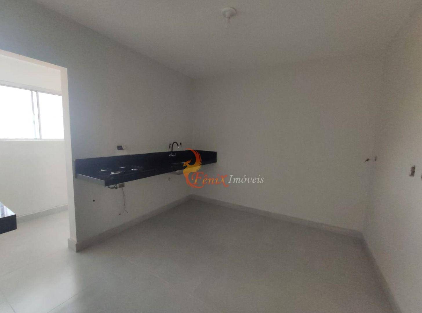 Apartamento à venda com 70 quartos, 70m² - Foto 5