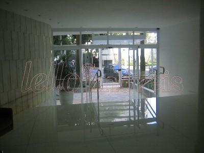 Apartamento para alugar com 4 quartos, 500m² - Foto 26