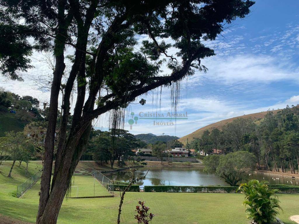 Loteamento e Condomínio à venda, 875M2 - Foto 2