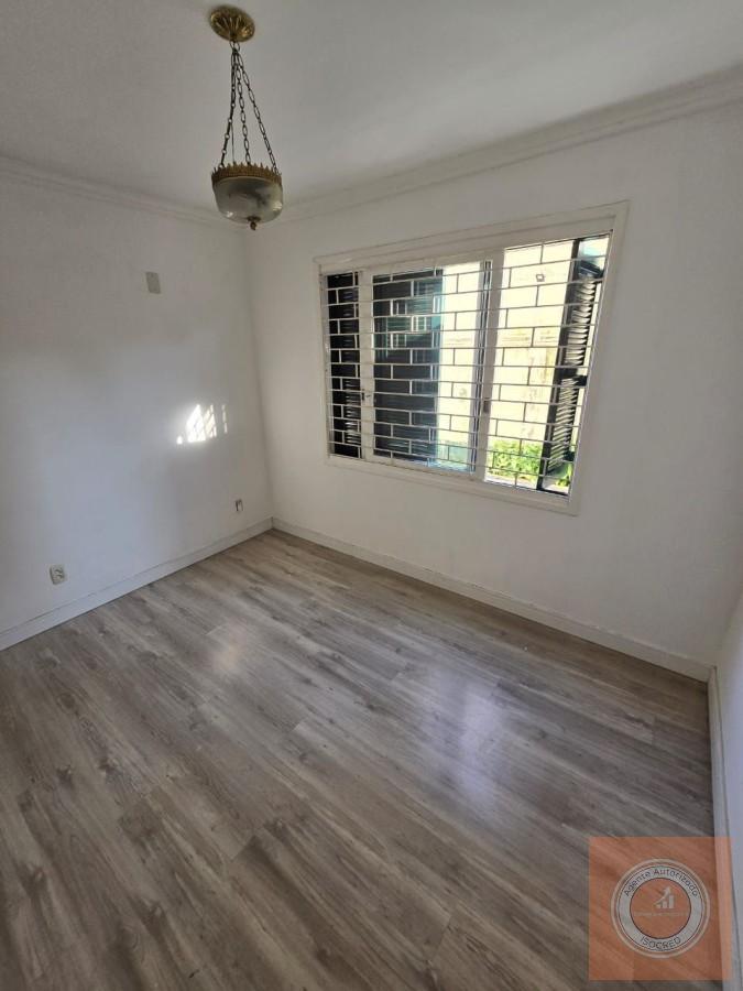 Apartamento para alugar com 1 quarto, 44m² - Foto 12