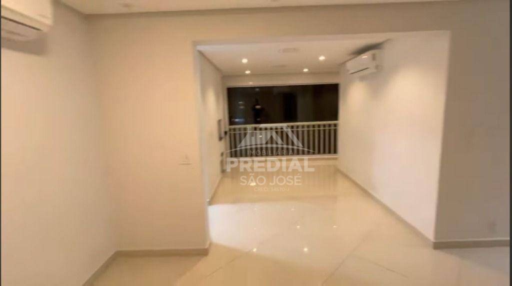 Apartamento, 2 quartos, 90 m² - Foto 2