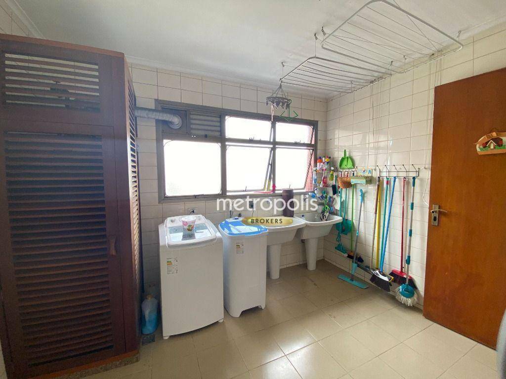 Apartamento à venda com 6 quartos, 325m² - Foto 52