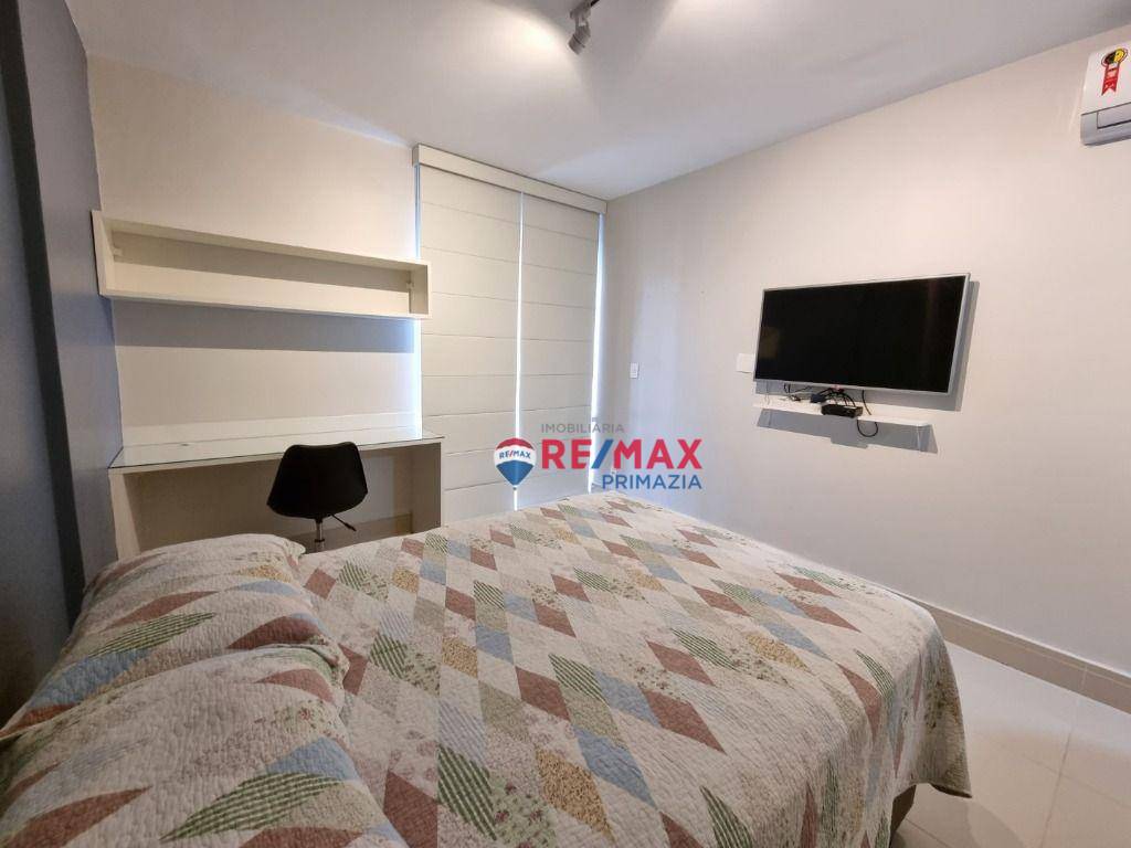 Apartamento à venda com 2 quartos, 77m² - Foto 19