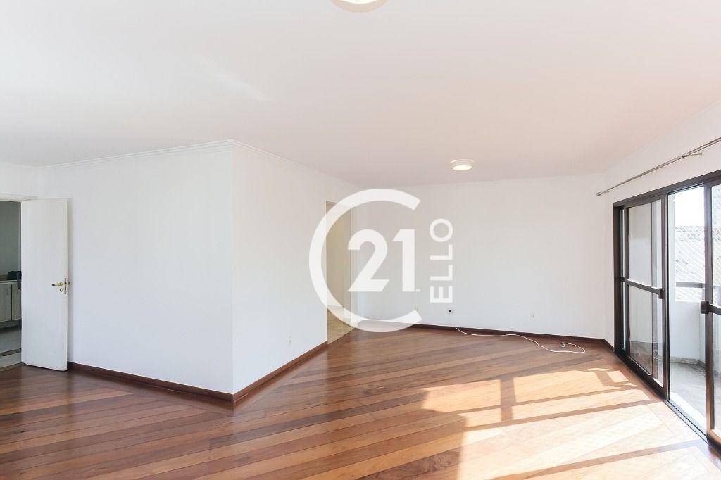 Apartamento à venda e aluguel com 4 quartos, 184m² - Foto 18