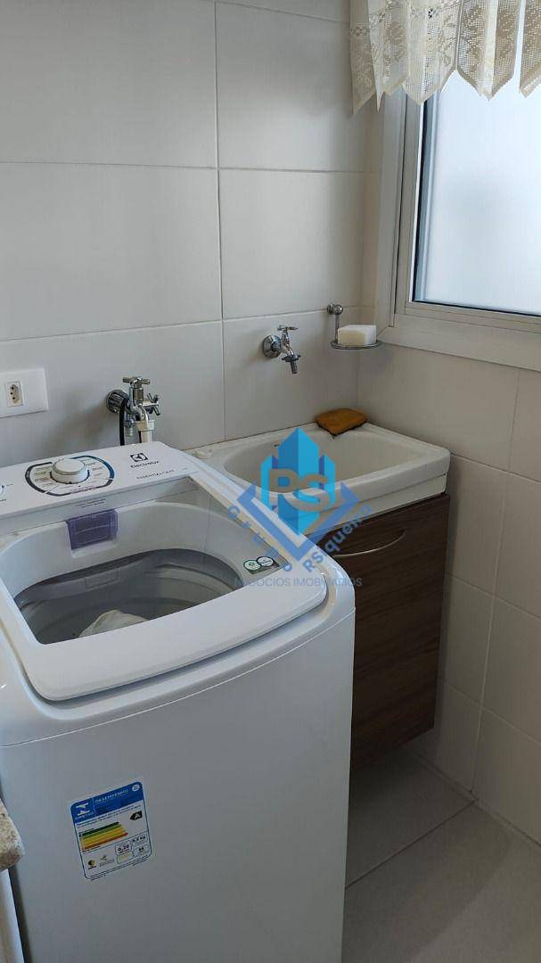 Apartamento à venda com 2 quartos, 70m² - Foto 18