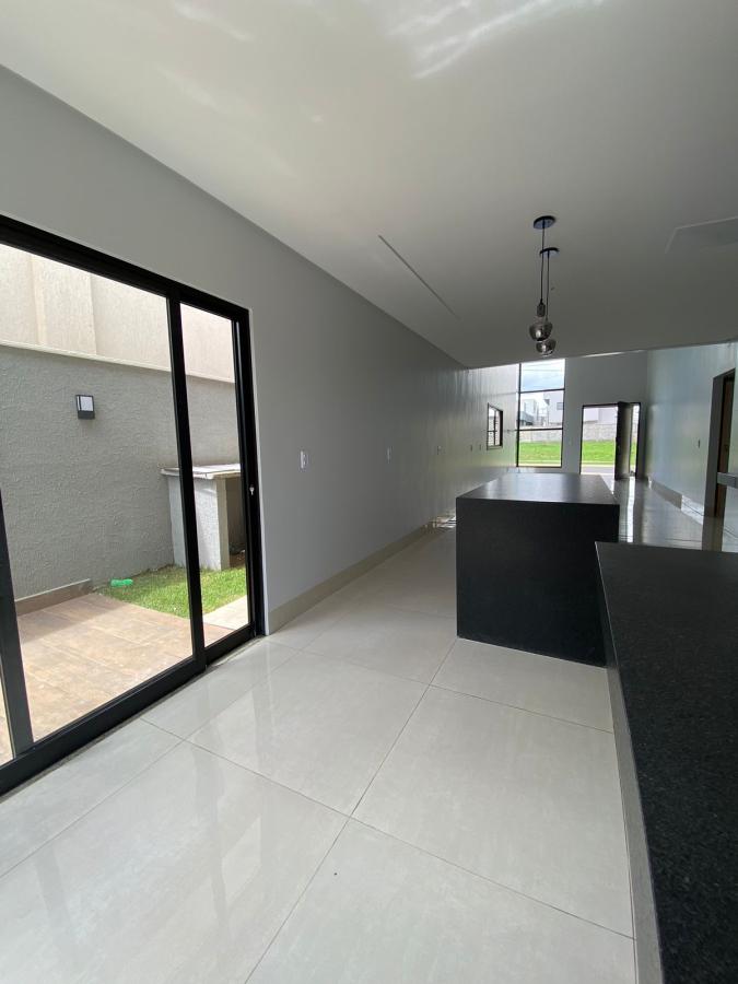 Casa de Condomínio à venda com 3 quartos, 300m² - Foto 21