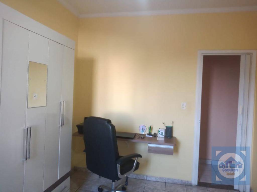 Apartamento à venda com 2 quartos, 70m² - Foto 9