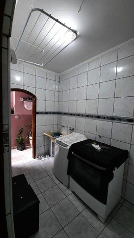 Sobrado à venda com 3 quartos, 152m² - Foto 10