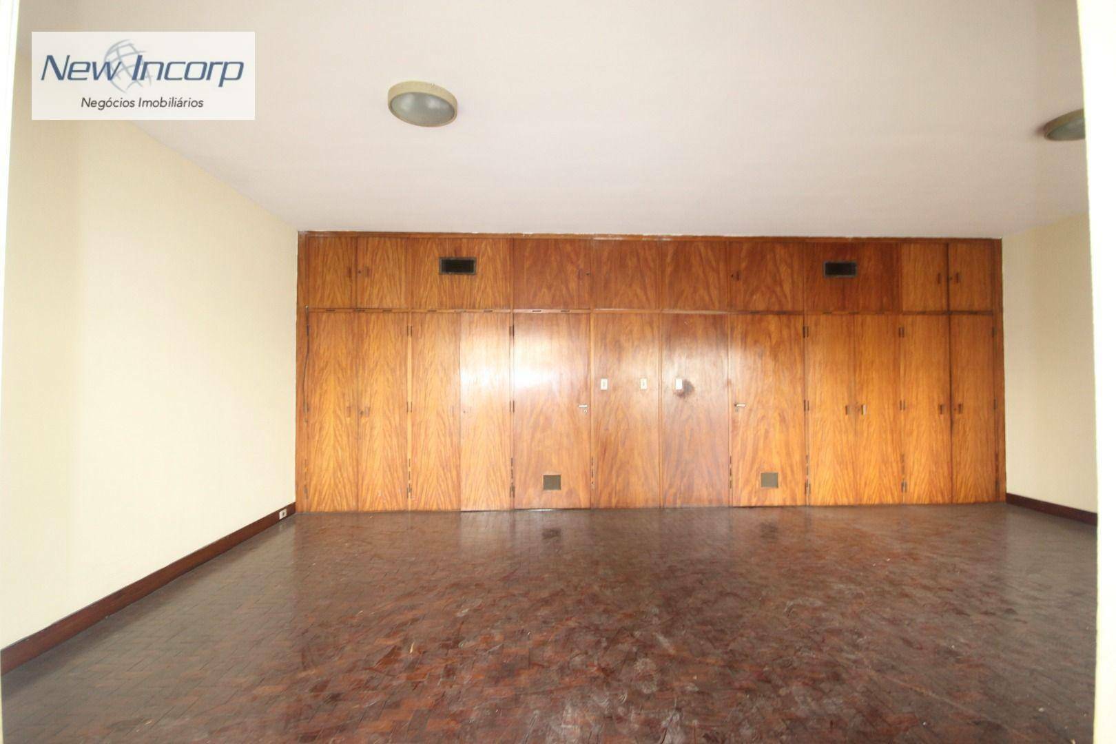 Apartamento à venda com 4 quartos, 370m² - Foto 38