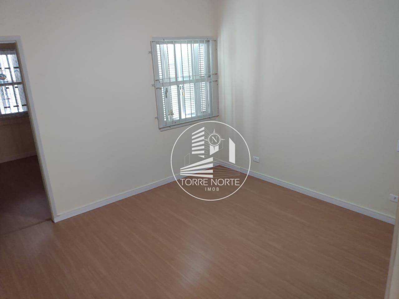 Sobrado à venda com 3 quartos, 110M2 - Foto 14