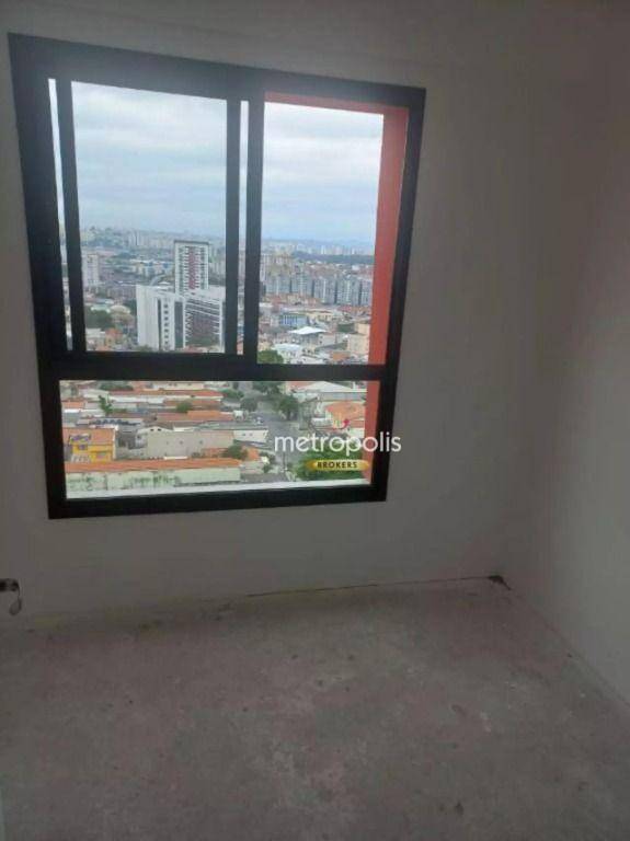 Apartamento à venda com 2 quartos, 61m² - Foto 10