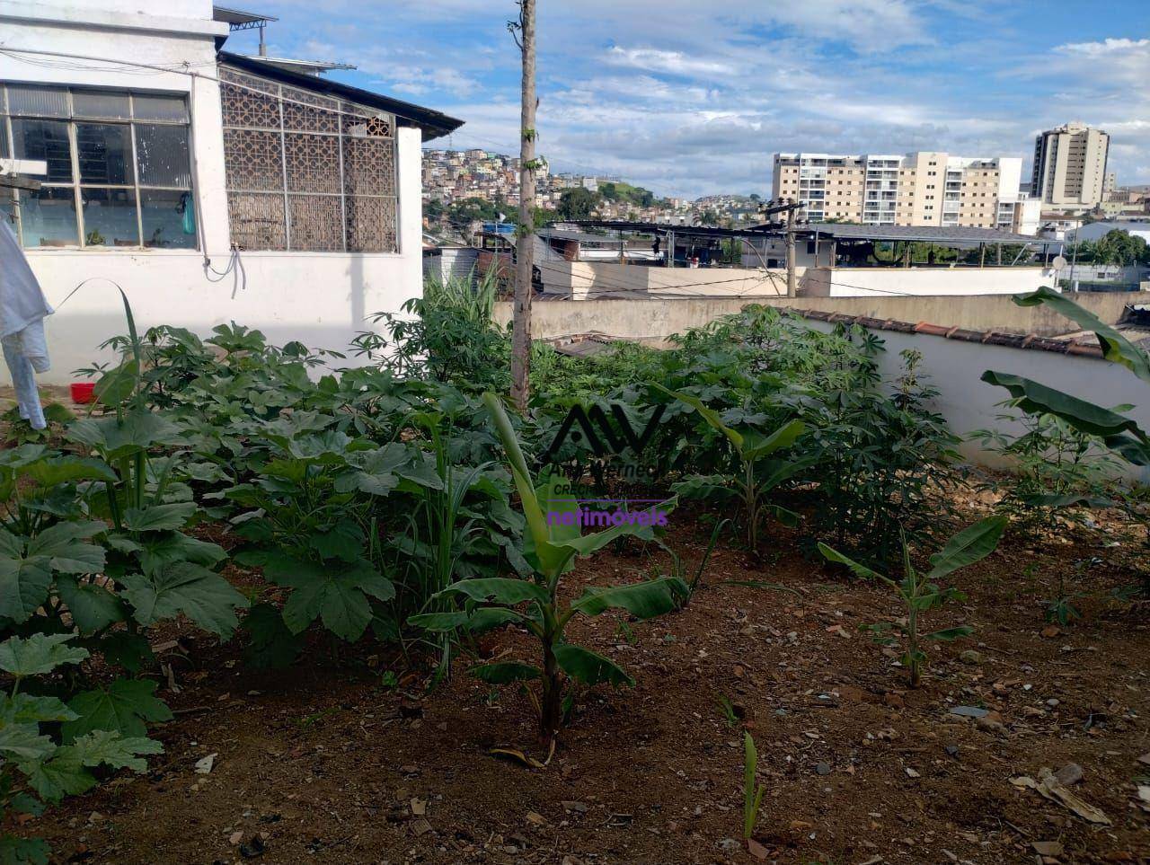 Casa, 3 quartos, 105 m² - Foto 4