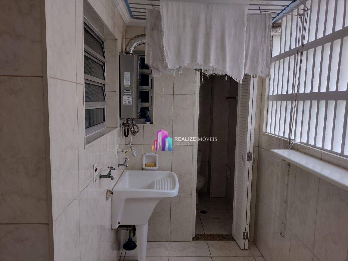 Apartamento à venda com 3 quartos, 103m² - Foto 20