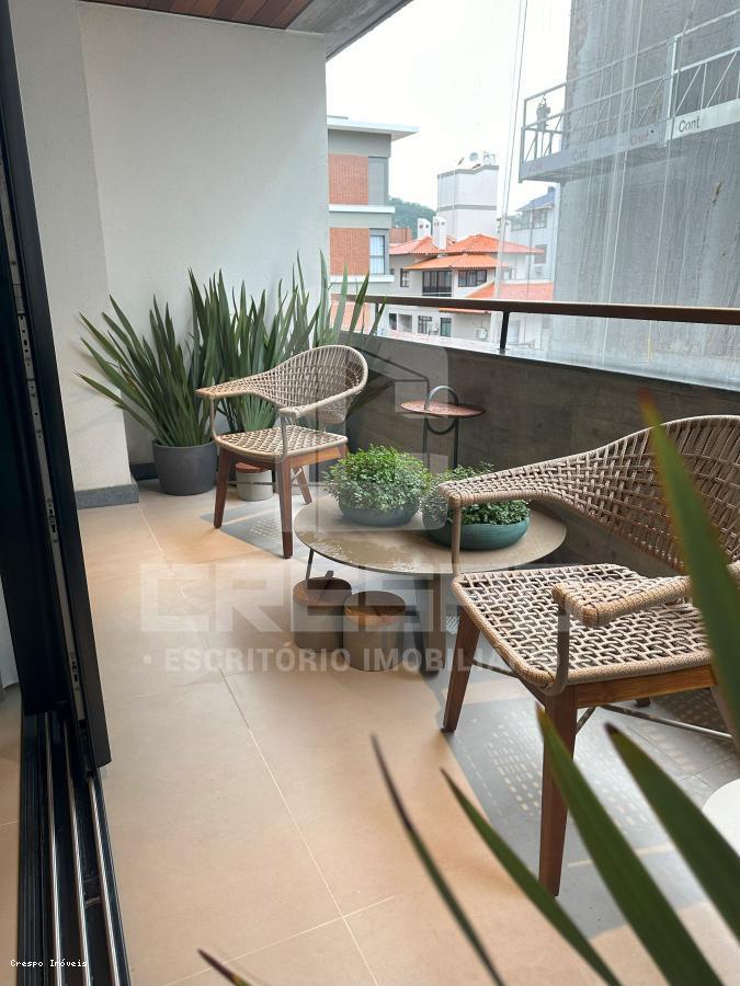 Apartamento à venda com 3 quartos, 149m² - Foto 42