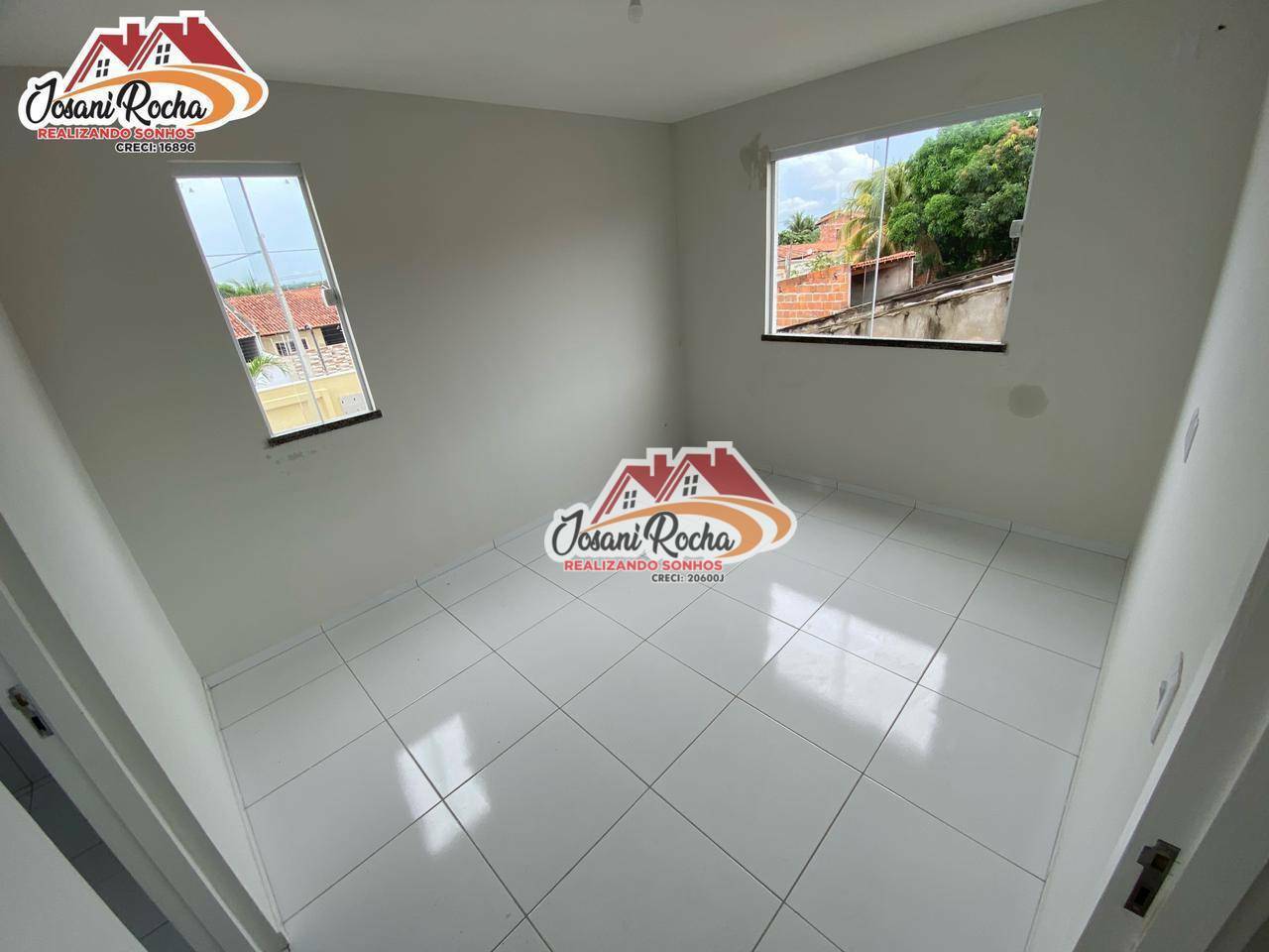 Apartamento à venda com 2 quartos, 65m² - Foto 19