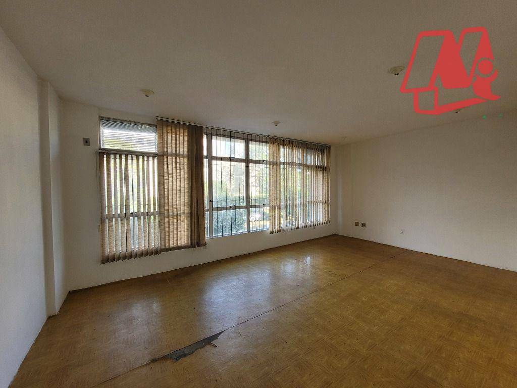 Conjunto Comercial-Sala para alugar, 30m² - Foto 3