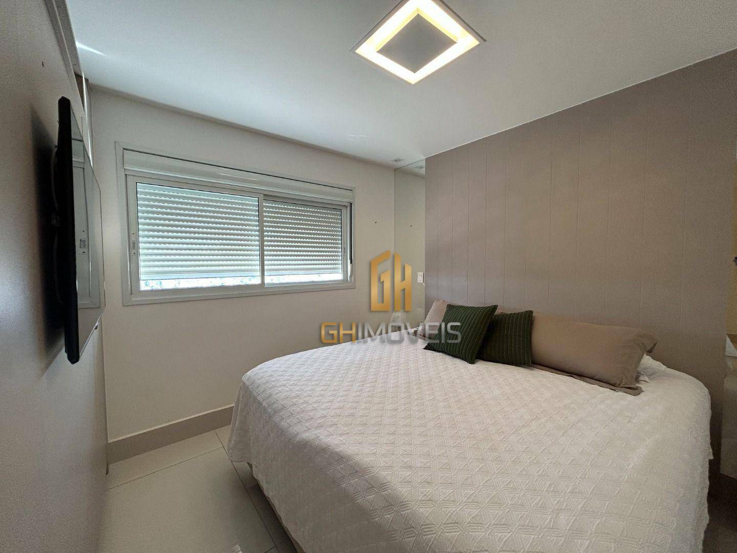 Apartamento à venda com 3 quartos, 153m² - Foto 36