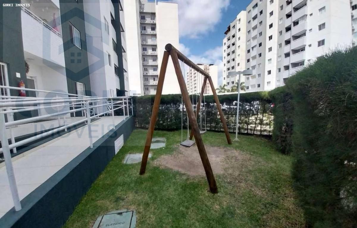 Apartamento à venda com 3 quartos, 59m² - Foto 21
