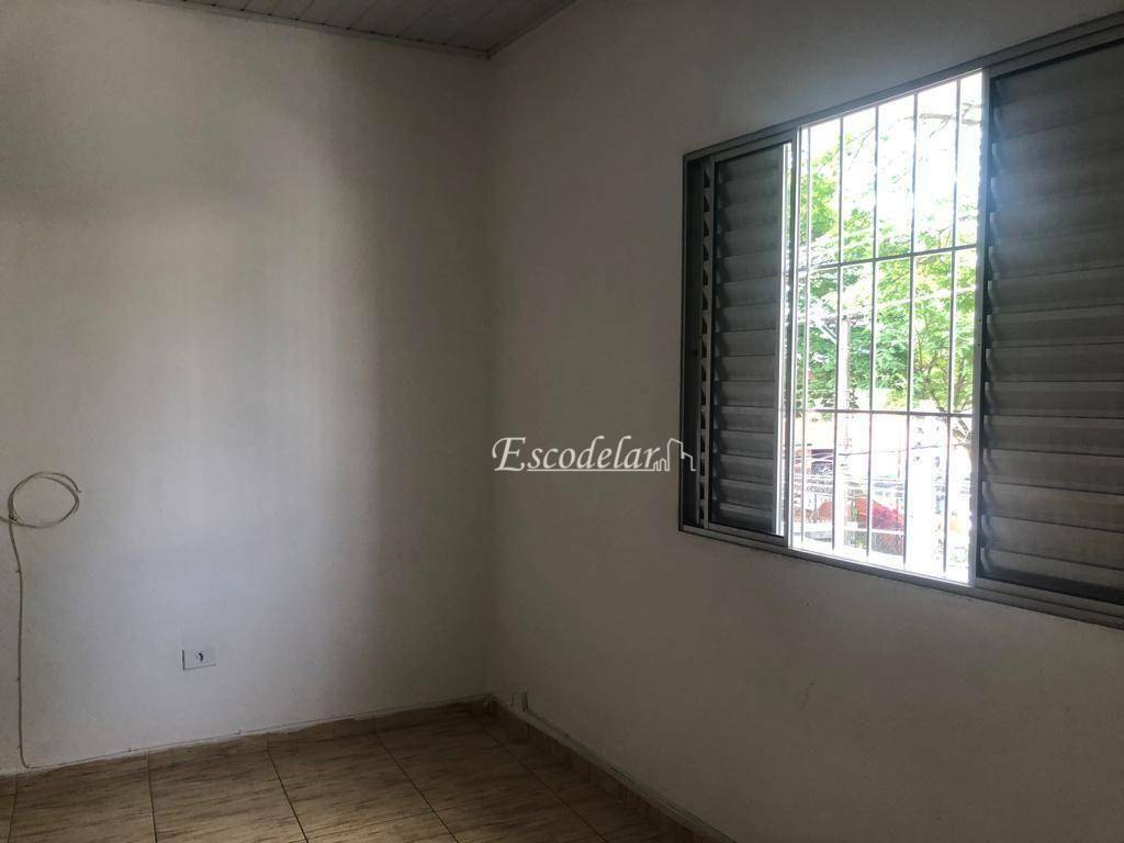 Sobrado à venda com 6 quartos, 304m² - Foto 10