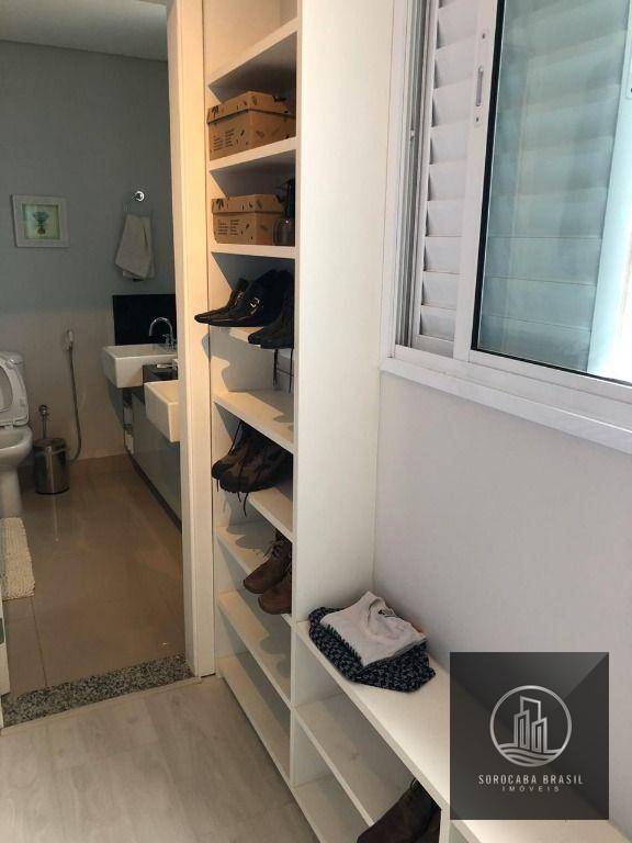 Apartamento à venda com 3 quartos, 136m² - Foto 28