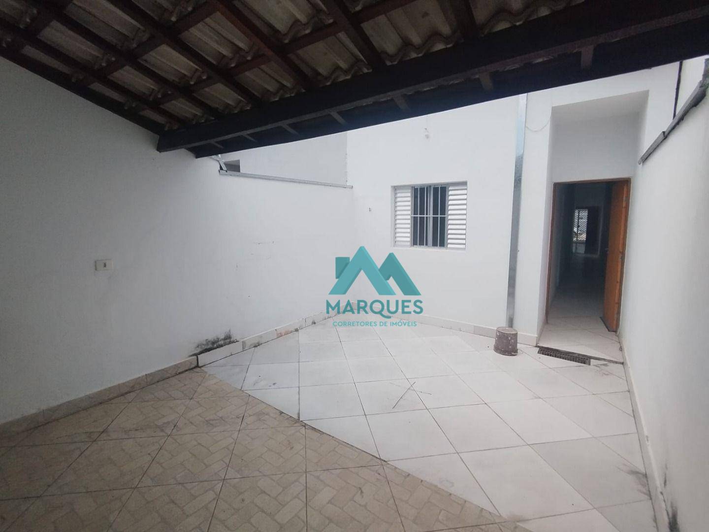 Casa à venda com 2 quartos, 100m² - Foto 18