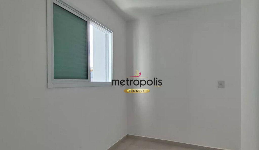 Apartamento à venda com 2 quartos, 50m² - Foto 9