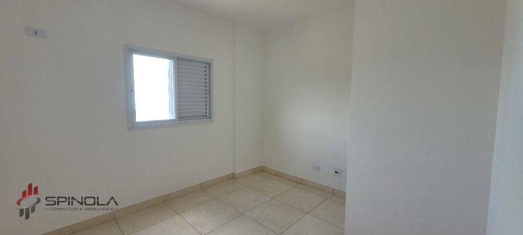 Apartamento à venda com 2 quartos, 54m² - Foto 40