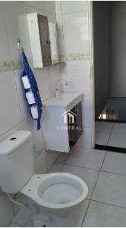 Sobrado à venda com 2 quartos, 80m² - Foto 16