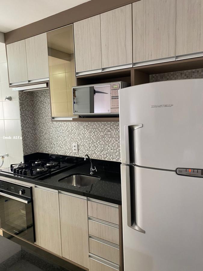 Apartamento à venda com 2 quartos, 51m² - Foto 22