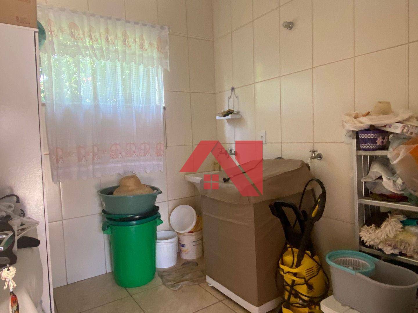 Chácara à venda com 2 quartos, 330m² - Foto 19