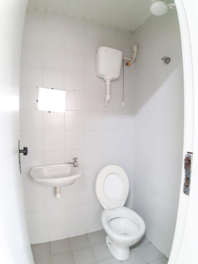 Apartamento à venda com 3 quartos, 130m² - Foto 33