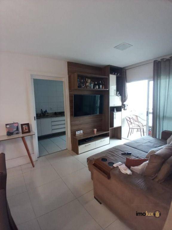 Apartamento à venda com 3 quartos, 96m² - Foto 11