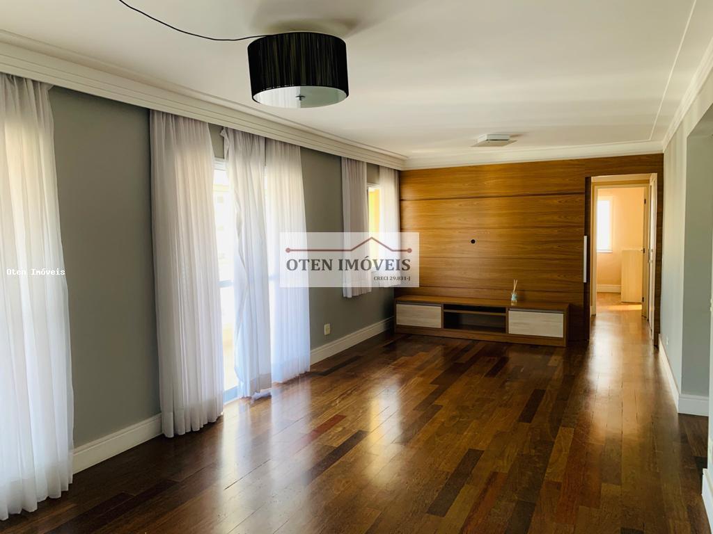 Apartamento à venda com 3 quartos, 134m² - Foto 19