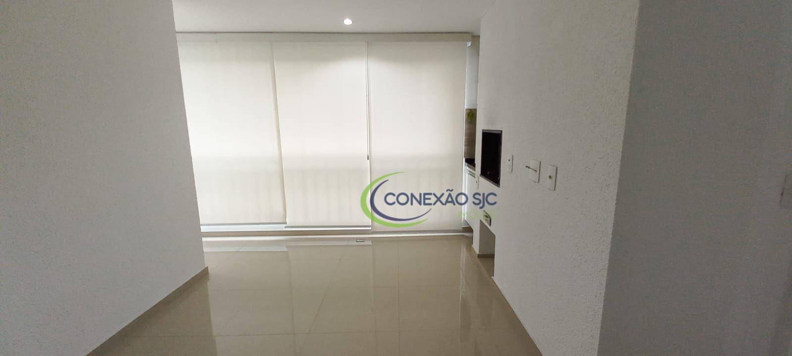 Apartamento à venda com 3 quartos, 90m² - Foto 4