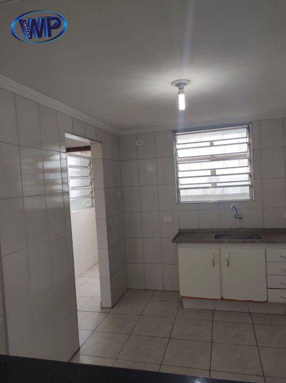 Apartamento à venda com 2 quartos, 70m² - Foto 12