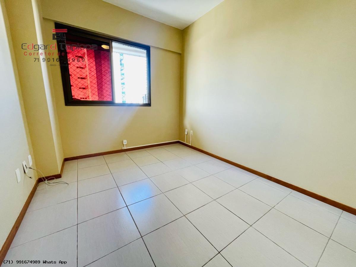 Apartamento à venda com 3 quartos, 88m² - Foto 6