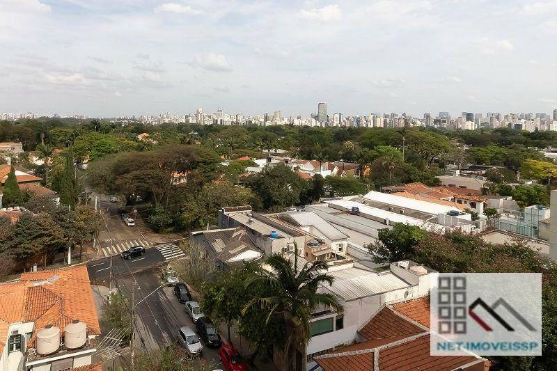 Apartamento à venda com 2 quartos, 176m² - Foto 16