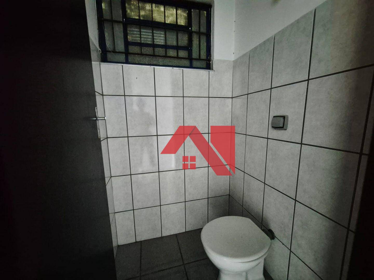 Loja-Salão, 40 m² - Foto 4