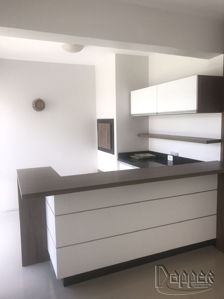 Apartamento à venda com 2 quartos, 79m² - Foto 6