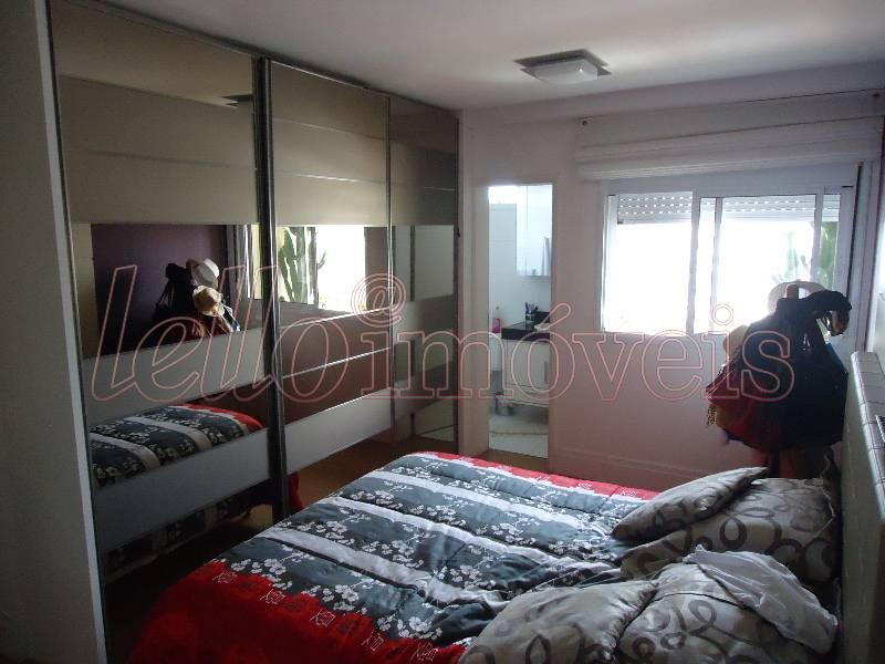 Apartamento para alugar com 3 quartos, 102m² - Foto 13