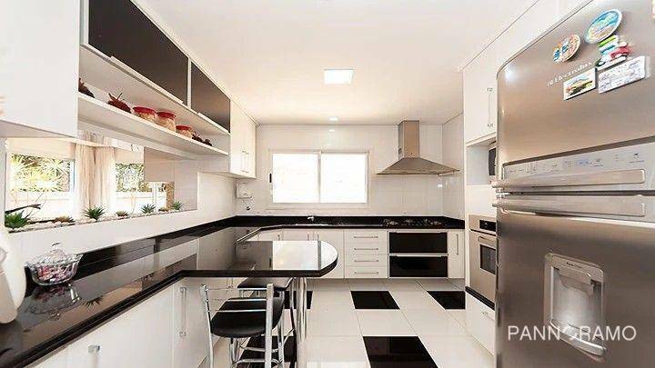 Casa de Condomínio à venda e aluguel com 4 quartos, 270m² - Foto 20