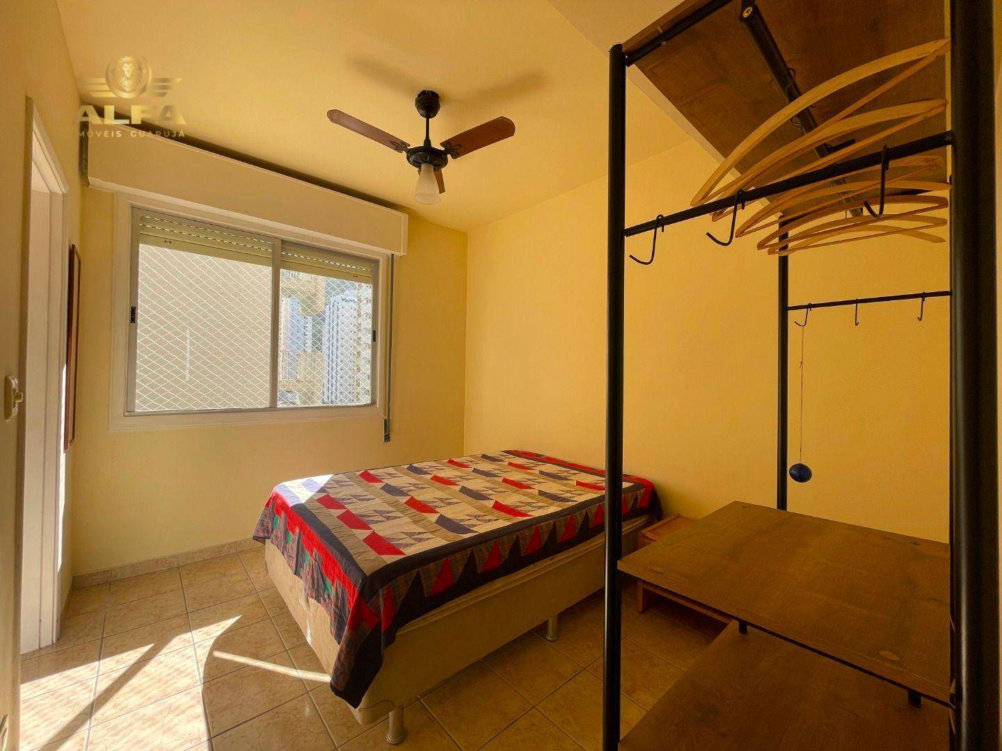 Apartamento à venda com 4 quartos, 112m² - Foto 10