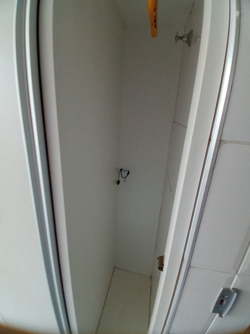 Apartamento à venda com 3 quartos, 69m² - Foto 15