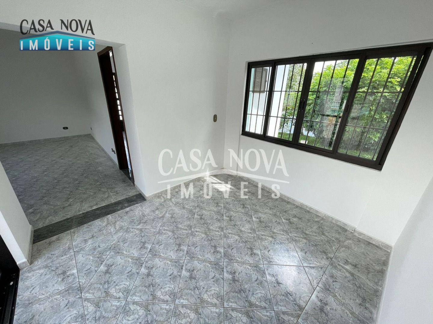 Casa de Condomínio para alugar com 3 quartos, 300m² - Foto 25