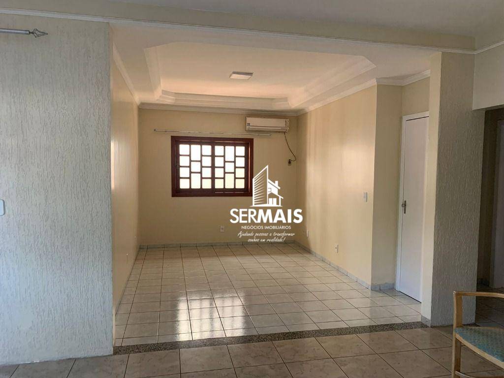 Casa, 5 quartos, 430 m² - Foto 5