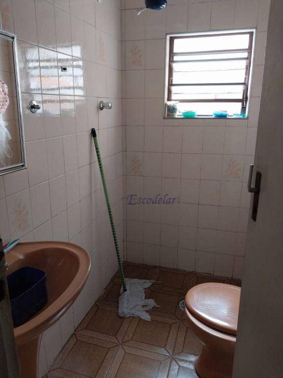 Sobrado à venda com 3 quartos, 300m² - Foto 21